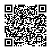 보도자료 페이지 바로가기 주소(https://www.jangseong.go.kr/q/ezIyN3w1NjUyM3xzaG93fHBhZ2U9MjE4fQ==&e=M&s=3), QRCODE