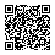 보도자료 페이지 바로가기 주소(https://www.jangseong.go.kr/q/ezIyN3w1NjUyM3xzaG93fHBhZ2U9MjI1fQ==&e=M&s=3), QRCODE