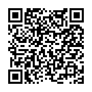 보도자료 페이지 바로가기 주소(https://www.jangseong.go.kr/q/ezIyN3w1NjUyM3xzaG93fHBhZ2U9MjMxfQ==&e=M&s=3), QRCODE