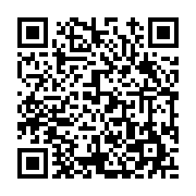 보도자료 페이지 바로가기 주소(https://www.jangseong.go.kr/q/ezIyN3w1NjUyMHxzaG93fHBhZ2U9MTk2fQ==&e=M&s=3), QRCODE