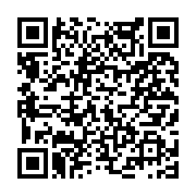 보도자료 페이지 바로가기 주소(https://www.jangseong.go.kr/q/ezIyN3w1NjUyMHxzaG93fHBhZ2U9MjA4fQ==&e=M&s=3), QRCODE