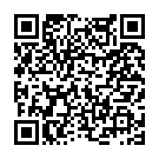 보도자료 페이지 바로가기 주소(https://www.jangseong.go.kr/q/ezIyN3w1NjUyMHxzaG93fHBhZ2U9MjAzfQ==&e=M&s=3), QRCODE