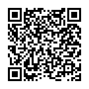 보도자료 페이지 바로가기 주소(https://www.jangseong.go.kr/q/ezIyN3w1NjUyMHxzaG93fHBhZ2U9MjE4fQ==&e=M&s=3), QRCODE