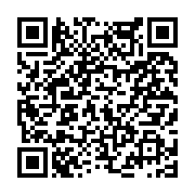 보도자료 페이지 바로가기 주소(https://www.jangseong.go.kr/q/ezIyN3w1NjUyMHxzaG93fHBhZ2U9MjI1fQ==&e=M&s=3), QRCODE