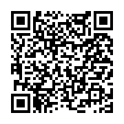 보도자료 페이지 바로가기 주소(https://www.jangseong.go.kr/q/ezIyN3w1NjUyMHxzaG93fHBhZ2U9MjMxfQ==&e=M&s=3), QRCODE