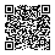 보도자료 페이지 바로가기 주소(https://www.jangseong.go.kr/q/ezIyN3w1NjY1OHxzaG93fHBhZ2U9MTY4fQ==&e=M&s=3), QRCODE