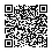 보도자료 페이지 바로가기 주소(https://www.jangseong.go.kr/q/ezIyN3w1NjY1OHxzaG93fHBhZ2U9MTk1fQ==&e=M&s=3), QRCODE