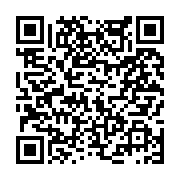 보도자료 페이지 바로가기 주소(https://www.jangseong.go.kr/q/ezIyN3w1NjY1OHxzaG93fHBhZ2U9MjA4fQ==&e=M&s=3), QRCODE