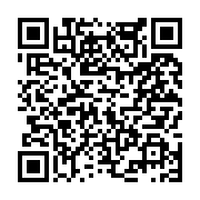 보도자료 페이지 바로가기 주소(https://www.jangseong.go.kr/q/ezIyN3w1NjY1OHxzaG93fHBhZ2U9MjE0fQ==&e=M&s=3), QRCODE