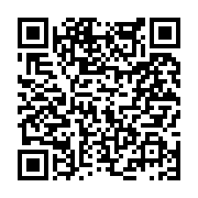보도자료 페이지 바로가기 주소(https://www.jangseong.go.kr/q/ezIyN3w1NjY1OHxzaG93fHBhZ2U9MjE4fQ==&e=M&s=3), QRCODE