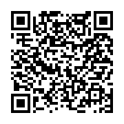 보도자료 페이지 바로가기 주소(https://www.jangseong.go.kr/q/ezIyN3w1NjY1OHxzaG93fHBhZ2U9MjI1fQ==&e=M&s=3), QRCODE