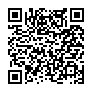 보도자료 페이지 바로가기 주소(https://www.jangseong.go.kr/q/ezIyN3w1NjY1OHxzaG93fHBhZ2U9MjMwfQ==&e=M&s=3), QRCODE
