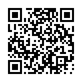 보도자료 페이지 바로가기 주소(https://www.jangseong.go.kr/q/ezIyN3w1NjY3M3xzaG93fH0=&e=M&s=3), QRCODE
