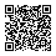 보도자료 페이지 바로가기 주소(https://www.jangseong.go.kr/q/ezIyN3w1NjY3M3xzaG93fHBhZ2U9MTY4fQ==&e=M&s=3), QRCODE