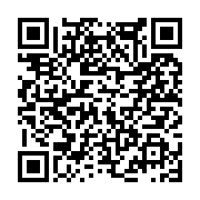 보도자료 페이지 바로가기 주소(https://www.jangseong.go.kr/q/ezIyN3w1NjY3M3xzaG93fHBhZ2U9MTk1fQ==&e=M&s=3), QRCODE