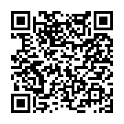 보도자료 페이지 바로가기 주소(https://www.jangseong.go.kr/q/ezIyN3w1NjY3M3xzaG93fHBhZ2U9MjA4fQ==&e=M&s=3), QRCODE