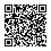 보도자료 페이지 바로가기 주소(https://www.jangseong.go.kr/q/ezIyN3w1NjY3M3xzaG93fHBhZ2U9MjAyfQ==&e=M&s=3), QRCODE