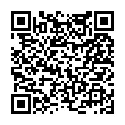 보도자료 페이지 바로가기 주소(https://www.jangseong.go.kr/q/ezIyN3w1NjY3M3xzaG93fHBhZ2U9MjE4fQ==&e=M&s=3), QRCODE