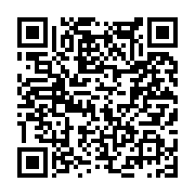 보도자료 페이지 바로가기 주소(https://www.jangseong.go.kr/q/ezIyN3w1NjY3MHxzaG93fHBhZ2U9MTY4fQ==&e=M&s=3), QRCODE