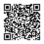 보도자료 페이지 바로가기 주소(https://www.jangseong.go.kr/q/ezIyN3w1NjY3MHxzaG93fHBhZ2U9MTk1fQ==&e=M&s=3), QRCODE