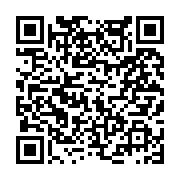 보도자료 페이지 바로가기 주소(https://www.jangseong.go.kr/q/ezIyN3w1NjY3MHxzaG93fHBhZ2U9MjA4fQ==&e=M&s=3), QRCODE