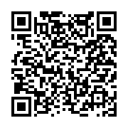 보도자료 페이지 바로가기 주소(https://www.jangseong.go.kr/q/ezIyN3w1NjY3MHxzaG93fHBhZ2U9MjAyfQ==&e=M&s=3), QRCODE