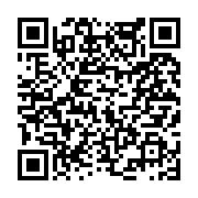 보도자료 페이지 바로가기 주소(https://www.jangseong.go.kr/q/ezIyN3w1NjY3MHxzaG93fHBhZ2U9MjE0fQ==&e=M&s=3), QRCODE