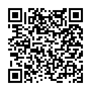 보도자료 페이지 바로가기 주소(https://www.jangseong.go.kr/q/ezIyN3w1NjY3MHxzaG93fHBhZ2U9MjE4fQ==&e=M&s=3), QRCODE