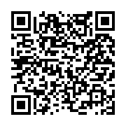보도자료 페이지 바로가기 주소(https://www.jangseong.go.kr/q/ezIyN3w1NjY3MHxzaG93fHBhZ2U9MjI0fQ==&e=M&s=3), QRCODE