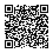 보도자료 페이지 바로가기 주소(https://www.jangseong.go.kr/q/ezIyN3w1NjY3MHxzaG93fHBhZ2U9MjMwfQ==&e=M&s=3), QRCODE