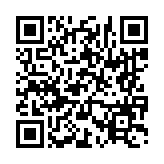 보도자료 페이지 바로가기 주소(https://www.jangseong.go.kr/q/ezIyN3w1NjY3NnxzaG93fH0=&e=M&s=3), QRCODE