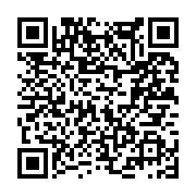 보도자료 페이지 바로가기 주소(https://www.jangseong.go.kr/q/ezIyN3w1NjY3NnxzaG93fHBhZ2U9MTY4fQ==&e=M&s=3), QRCODE