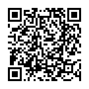 보도자료 페이지 바로가기 주소(https://www.jangseong.go.kr/q/ezIyN3w1NjY3NnxzaG93fHBhZ2U9MTk1fQ==&e=M&s=3), QRCODE