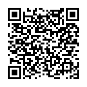 보도자료 페이지 바로가기 주소(https://www.jangseong.go.kr/q/ezIyN3w1NjY3NnxzaG93fHBhZ2U9MjA4fQ==&e=M&s=3), QRCODE