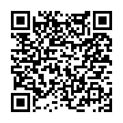 보도자료 페이지 바로가기 주소(https://www.jangseong.go.kr/q/ezIyN3w1NjY3NnxzaG93fHBhZ2U9MjAyfQ==&e=M&s=3), QRCODE