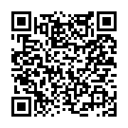 보도자료 페이지 바로가기 주소(https://www.jangseong.go.kr/q/ezIyN3w1NjY3NnxzaG93fHBhZ2U9MjI0fQ==&e=M&s=3), QRCODE
