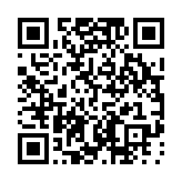 보도자료 페이지 바로가기 주소(https://www.jangseong.go.kr/q/ezIyN3w1NjY3OXxzaG93fH0=&e=M&s=3), QRCODE