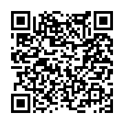 보도자료 페이지 바로가기 주소(https://www.jangseong.go.kr/q/ezIyN3w1NjY3OXxzaG93fHBhZ2U9MTY4fQ==&e=M&s=3), QRCODE