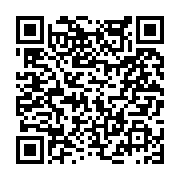 보도자료 페이지 바로가기 주소(https://www.jangseong.go.kr/q/ezIyN3w1NjY3OXxzaG93fHBhZ2U9MjAyfQ==&e=M&s=3), QRCODE