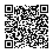 보도자료 페이지 바로가기 주소(https://www.jangseong.go.kr/q/ezIyN3w1NjY3OXxzaG93fHBhZ2U9MjE3fQ==&e=M&s=3), QRCODE