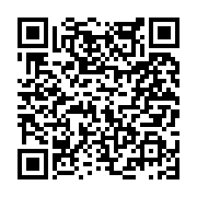 보도자료 페이지 바로가기 주소(https://www.jangseong.go.kr/q/ezIyN3w1NjY3OXxzaG93fHBhZ2U9MjE4fQ==&e=M&s=3), QRCODE