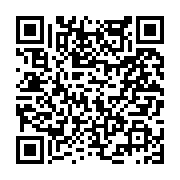 보도자료 페이지 바로가기 주소(https://www.jangseong.go.kr/q/ezIyN3w1NjY3OXxzaG93fHBhZ2U9MjI0fQ==&e=M&s=3), QRCODE