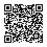 보도자료 페이지 바로가기 주소(https://www.jangseong.go.kr/q/ezIyN3w1NjY5N3xzaG93fHBhZ2U9MTk1fQ==&e=M&s=3), QRCODE