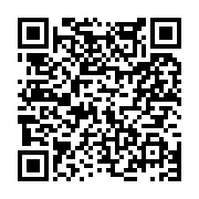 보도자료 페이지 바로가기 주소(https://www.jangseong.go.kr/q/ezIyN3w1NjY5N3xzaG93fHBhZ2U9MjA3fQ==&e=M&s=3), QRCODE