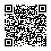 보도자료 페이지 바로가기 주소(https://www.jangseong.go.kr/q/ezIyN3w1NjY5N3xzaG93fHBhZ2U9MjAyfQ==&e=M&s=3), QRCODE