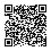 보도자료 페이지 바로가기 주소(https://www.jangseong.go.kr/q/ezIyN3w1NjY5N3xzaG93fHBhZ2U9MjI0fQ==&e=M&s=3), QRCODE