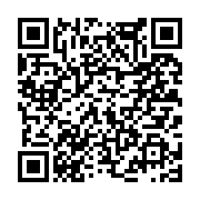 보도자료 페이지 바로가기 주소(https://www.jangseong.go.kr/q/ezIyN3w1NjYyMnxzaG93fHBhZ2U9MTk1fQ==&e=M&s=3), QRCODE