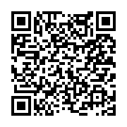 보도자료 페이지 바로가기 주소(https://www.jangseong.go.kr/q/ezIyN3w1NjYyMnxzaG93fHBhZ2U9MjA4fQ==&e=M&s=3), QRCODE