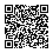 보도자료 페이지 바로가기 주소(https://www.jangseong.go.kr/q/ezIyN3w1NjYyMnxzaG93fHBhZ2U9MjE0fQ==&e=M&s=3), QRCODE