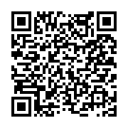 보도자료 페이지 바로가기 주소(https://www.jangseong.go.kr/q/ezIyN3w1NjYyMnxzaG93fHBhZ2U9MjE4fQ==&e=M&s=3), QRCODE